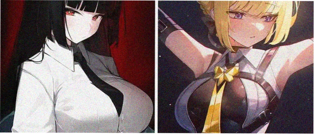 儿童单元小行星护卫队本周热映
