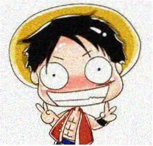 影迷评审头像